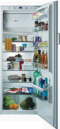 Image of V-ZUG Optima 2 60i KO2ir Kühlschrank rechts bei nettoshop.ch