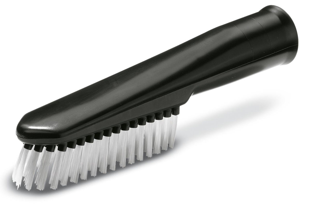 Image of Kärcher Allzweckbürste DN32 Zubehör bei nettoshop.ch