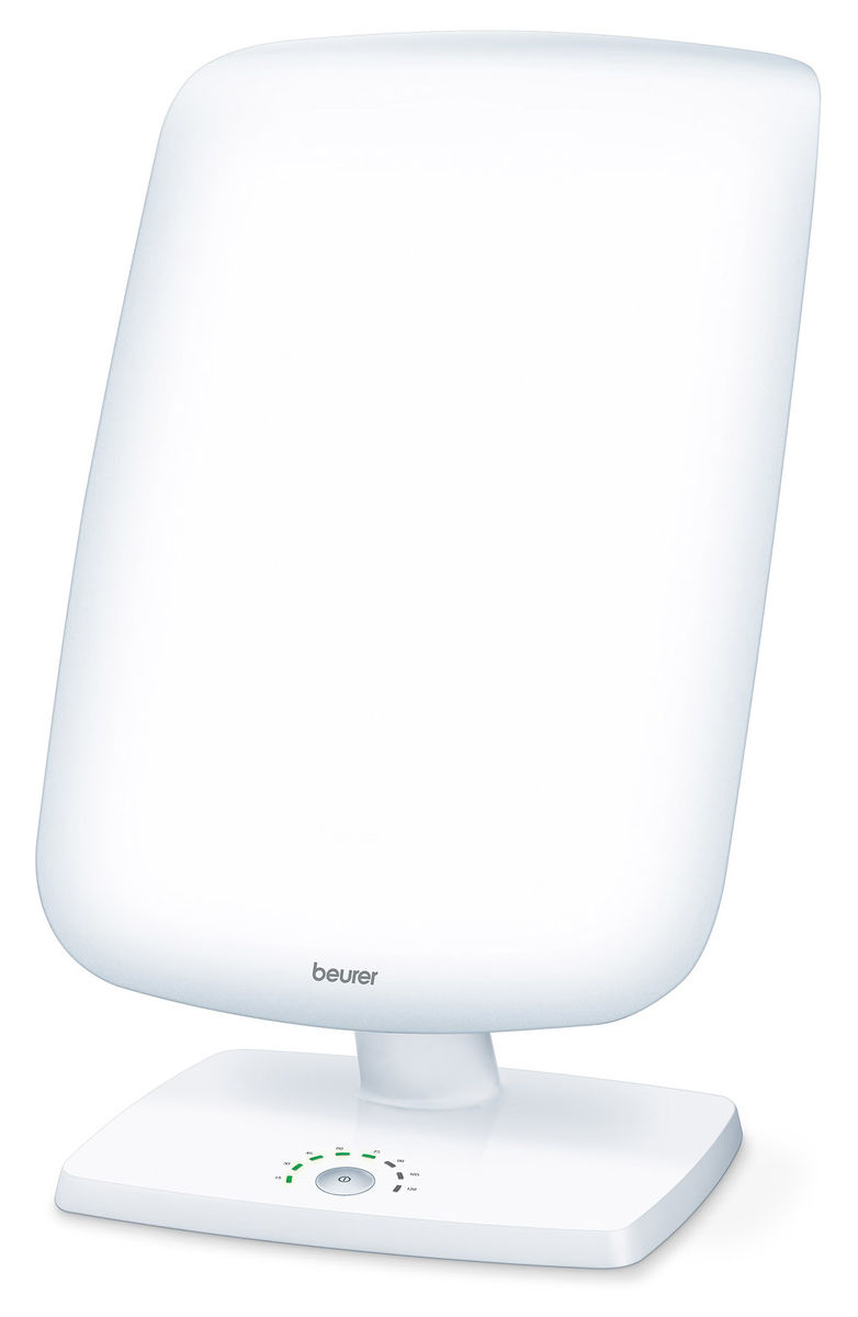 Image of Beurer TL90 Tageslichtlampe bei nettoshop.ch