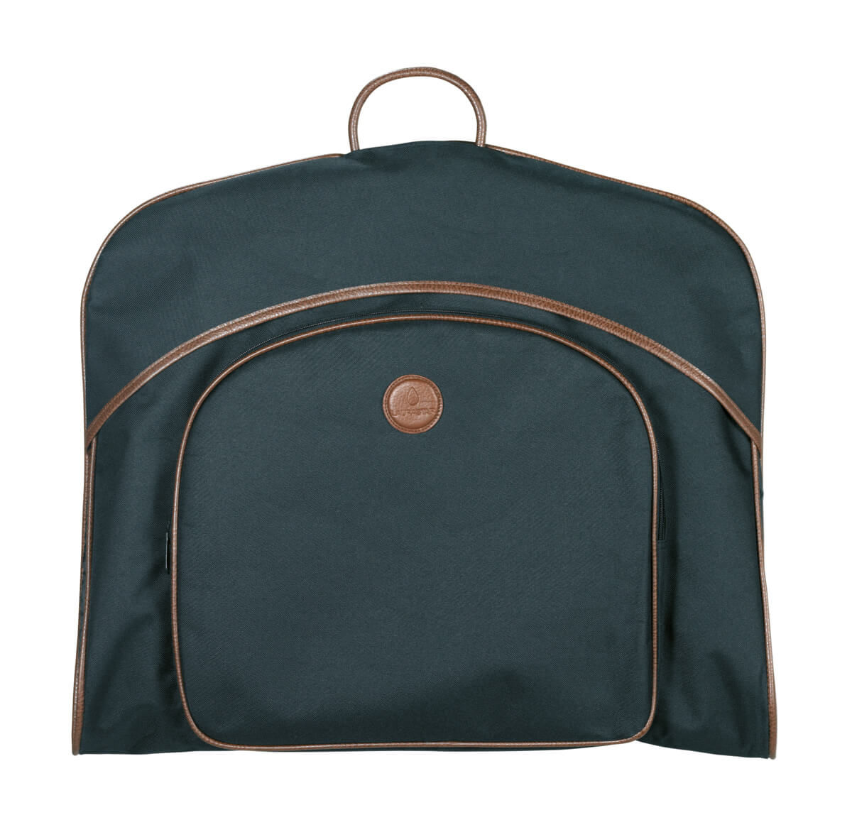 Image of Laurastar Travelbag Zubehör bei nettoshop.ch