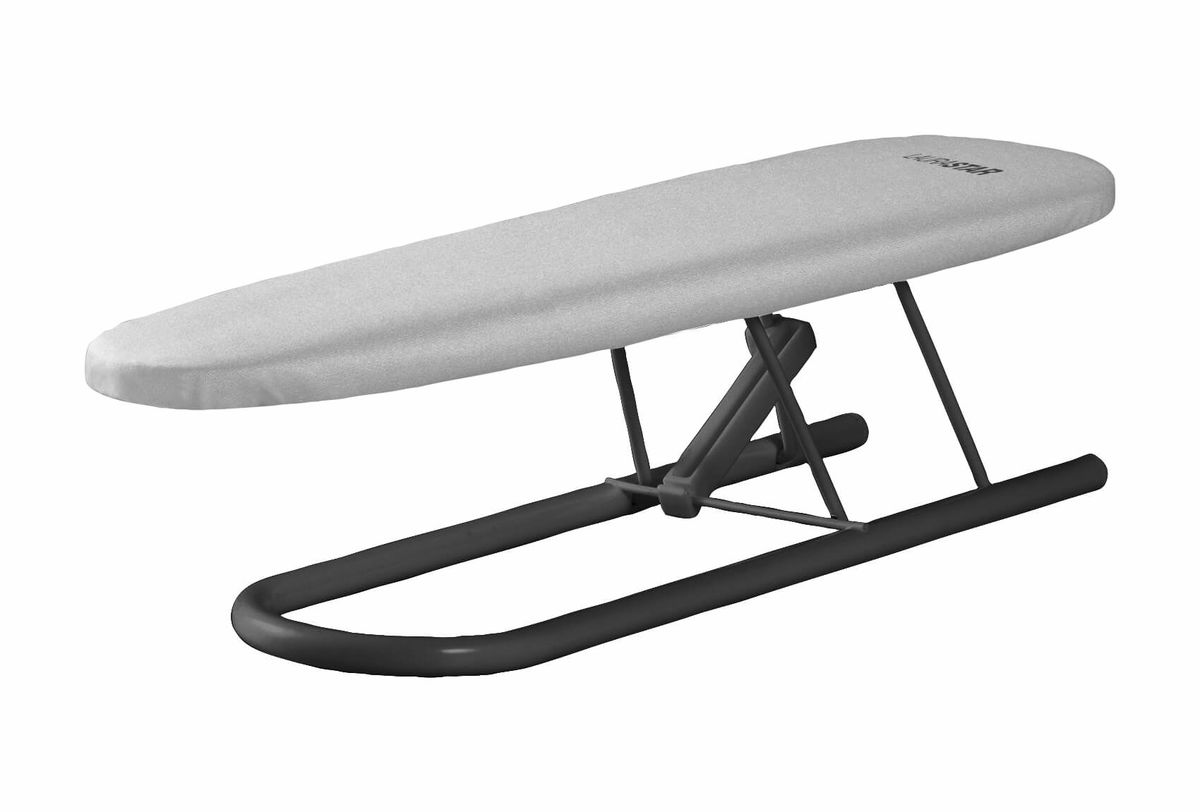 Image of LauraStar Ärmelbrett Jeanette bei nettoshop.ch