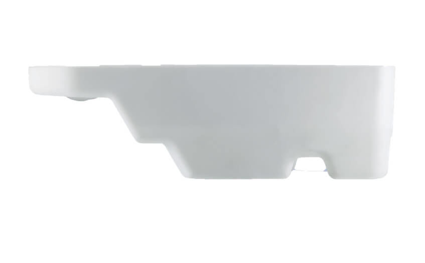 Image of Laurastar Rins-Me Zubehör bei nettoshop.ch