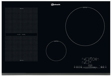 Image of Bauknecht ESMIF 8740 IN Kochfeld bei nettoshop.ch
