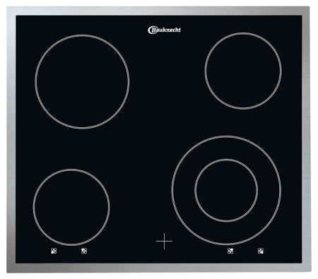 Image of Bauknecht EKS 4471 IN Kochfeld bei nettoshop.ch