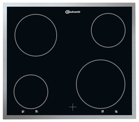 Image of Bauknecht EK 4470 IN Kochfeld bei nettoshop.ch
