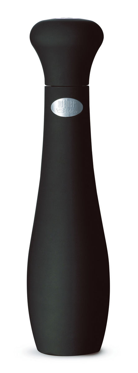 Image of Weber Salzmühle Weber Style 30 cm Grill Zubehör bei nettoshop.ch