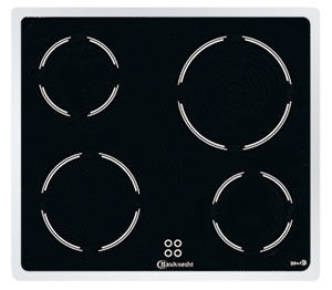 Image of Bauknecht EK 3480 IN Kochfeld bei nettoshop.ch