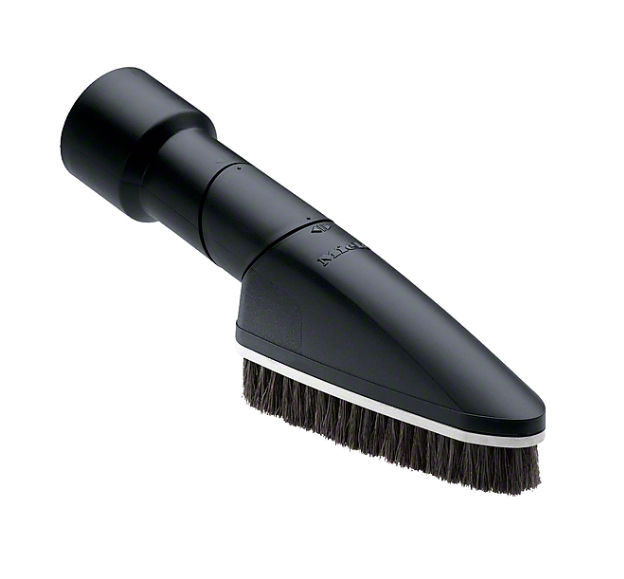 Image of Miele Universalbürste SUB 20 Zubehör bei nettoshop.ch