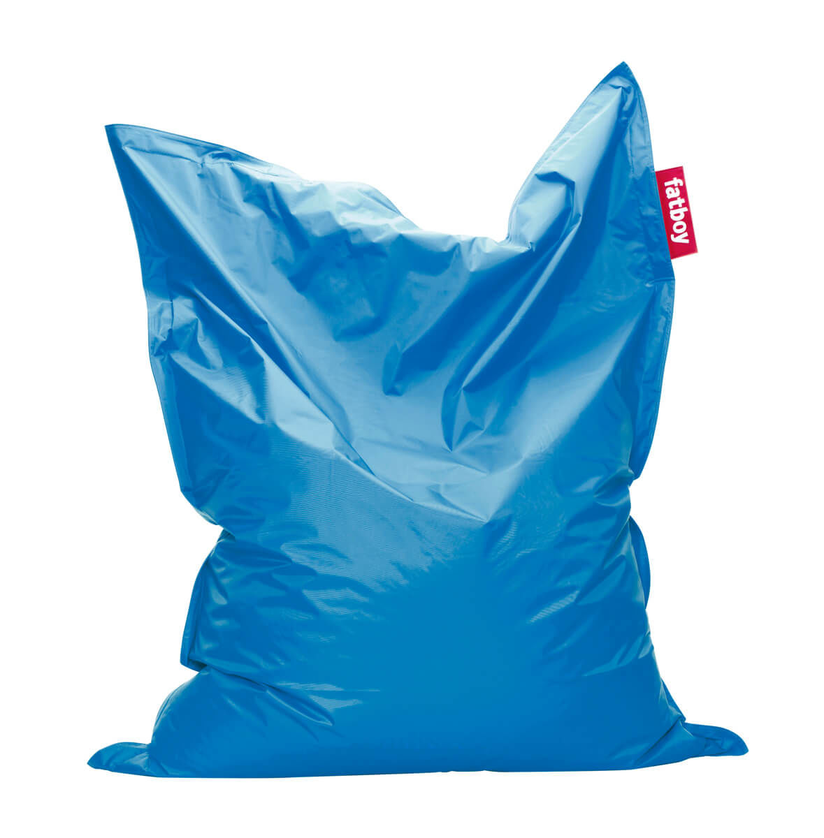 Image of Fatboy The Original Petrol bei nettoshop.ch