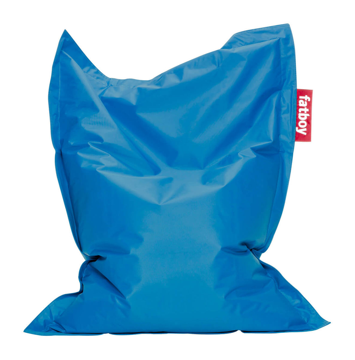 Image of Fatboy Junior Petrol bei nettoshop.ch