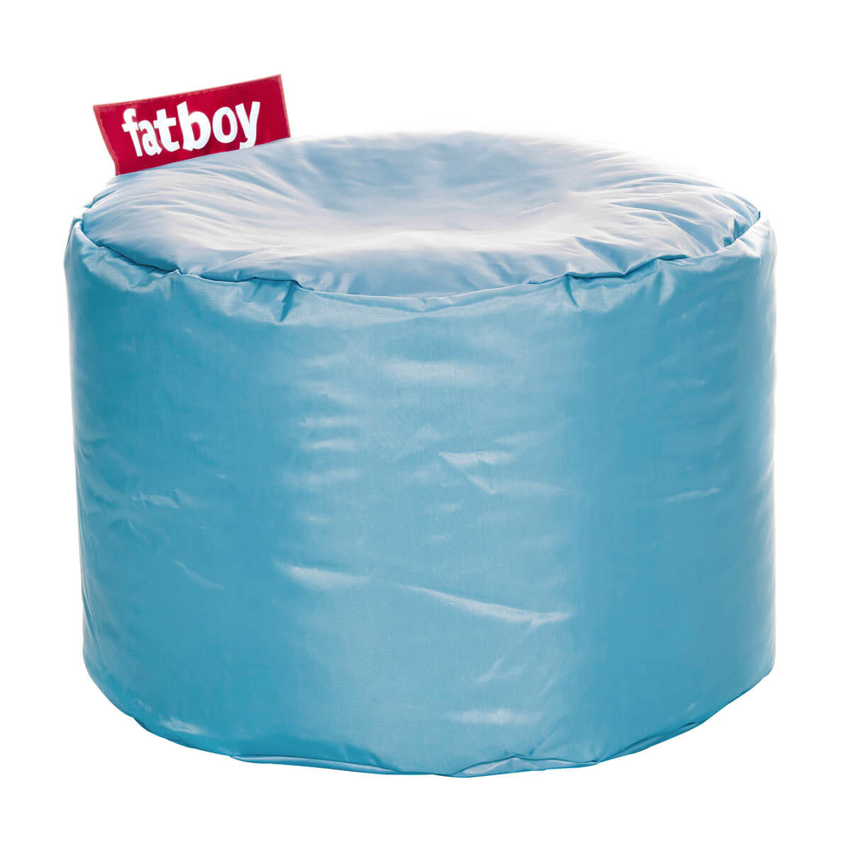 Image of Fatboy Point Eisblau bei nettoshop.ch