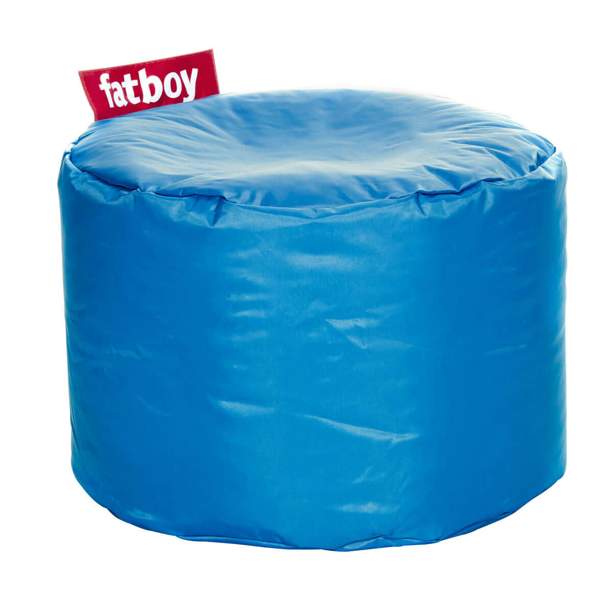 Image of Fatboy Point Petrol bei nettoshop.ch