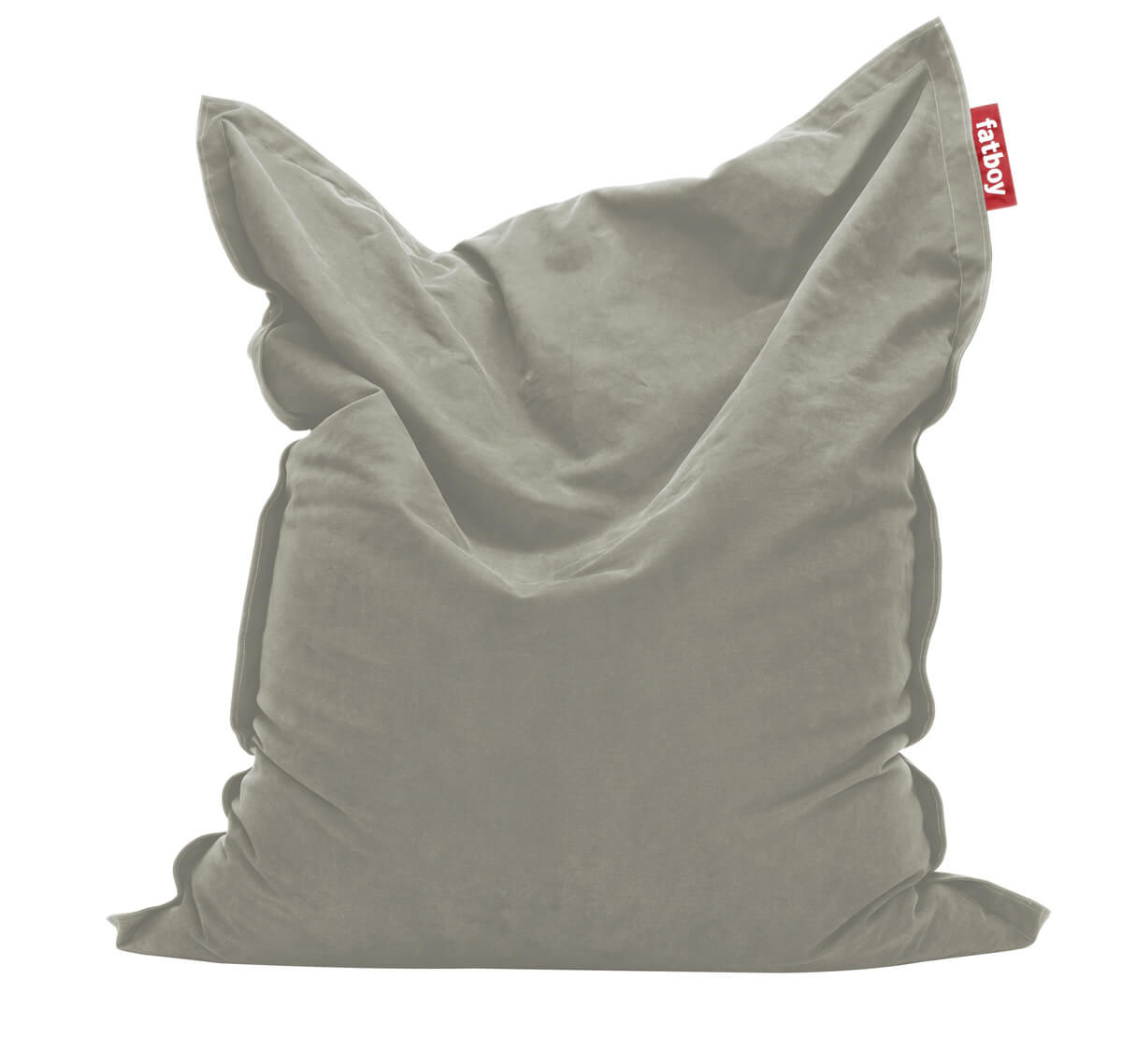 Image of Fatboy The Original Stonewashed grau bei nettoshop.ch