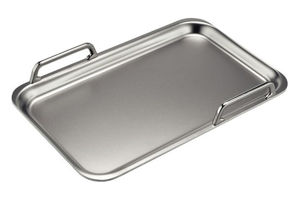 Image of Bosch Teppan Yaki HEZ390512 bei nettoshop.ch