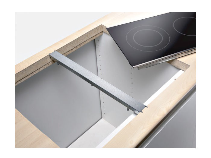 Image of Siemens Verbindungsleiste HZ394301 bei nettoshop.ch