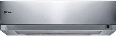 Image of V-ZUG DFU5 Dunstabzugshaube bei nettoshop.ch