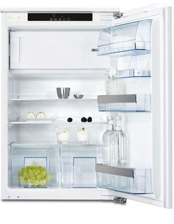 Image of Electrolux IK 1345 30 Kühlschrank rechts bei nettoshop.ch