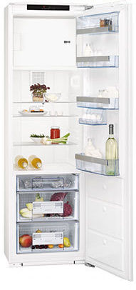 Image of AEG Santo AIK2652R Kühlschrank rechts bei nettoshop.ch