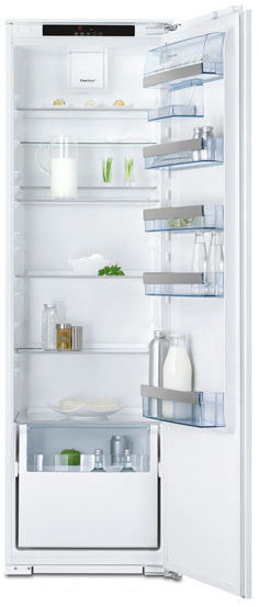 Image of Electrolux IK331520 Kühlschrank links bei nettoshop.ch