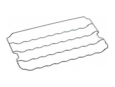 Image of Miele KFR 30060 PF Flaschenrost Zubehör bei nettoshop.ch