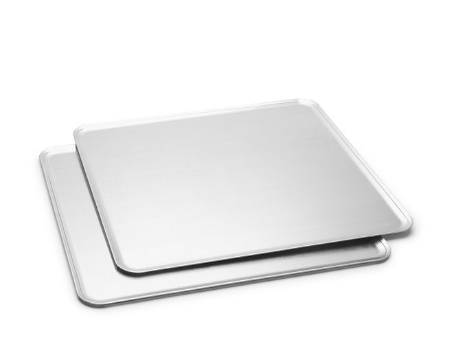 Image of V-ZUG Schutzeinlage K34538 2-er Set bei nettoshop.ch