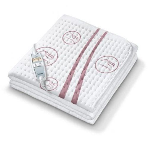 Image of Beurer UB 90 Komfort Wärmeunterbett Wellness bei nettoshop.ch