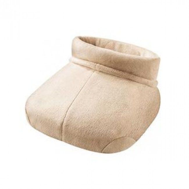 Image of Beurer FWM 50 Fusswärmer Wellness bei nettoshop.ch