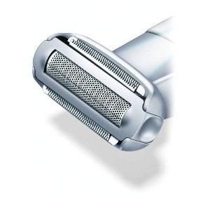 Image of Beurer Nachkaufset HLE 30 Zubehör bei nettoshop.ch