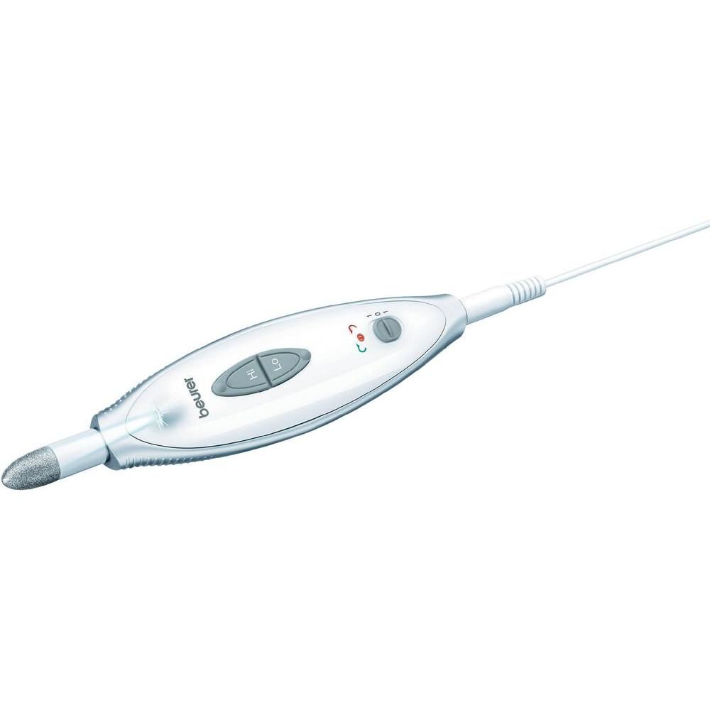 Image of Beurer MP 41 Maniküre-/Pediküreset Beauty bei nettoshop.ch