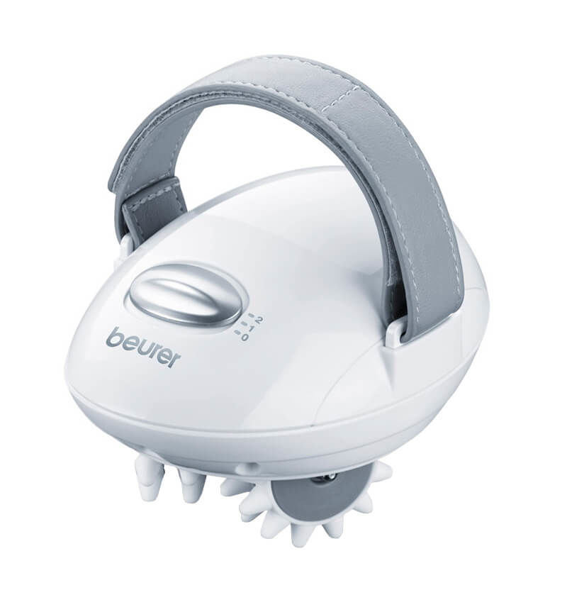 Image of Beurer CM 50 Cellulite Massage Beauty bei nettoshop.ch