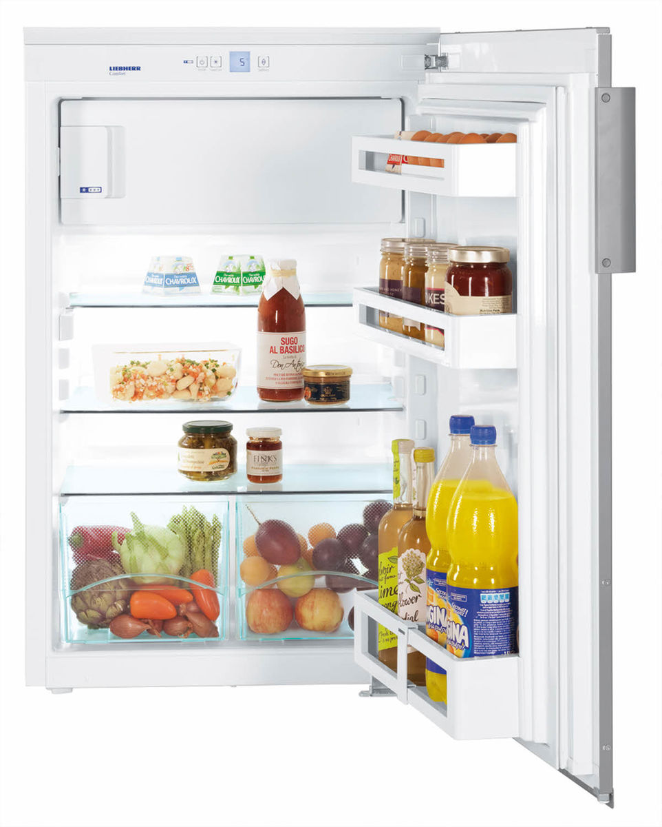 Image of Liebherr EK 1614 Kühlschrank links bei nettoshop.ch