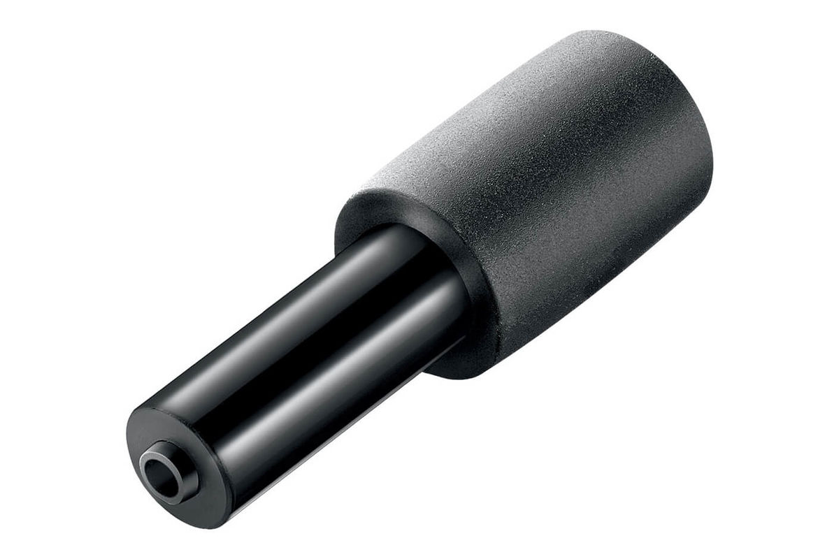 Image of JURA Heisswasserdüse Zubehör bei nettoshop.ch