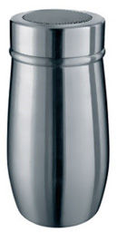 Image of JURA Schokostreuer Zubehör bei nettoshop.ch