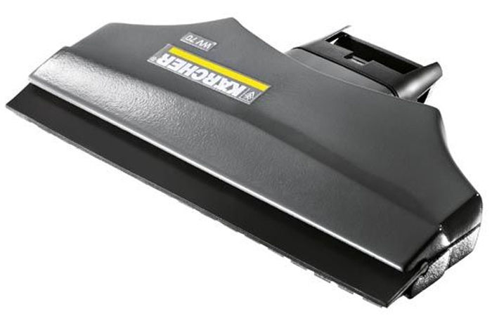 Image of Kärcher Saugdüse, schmal Zubehör bei nettoshop.ch