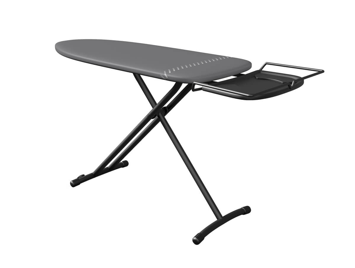 Image of Laurastar Plusboard Bügeltisch bei nettoshop.ch