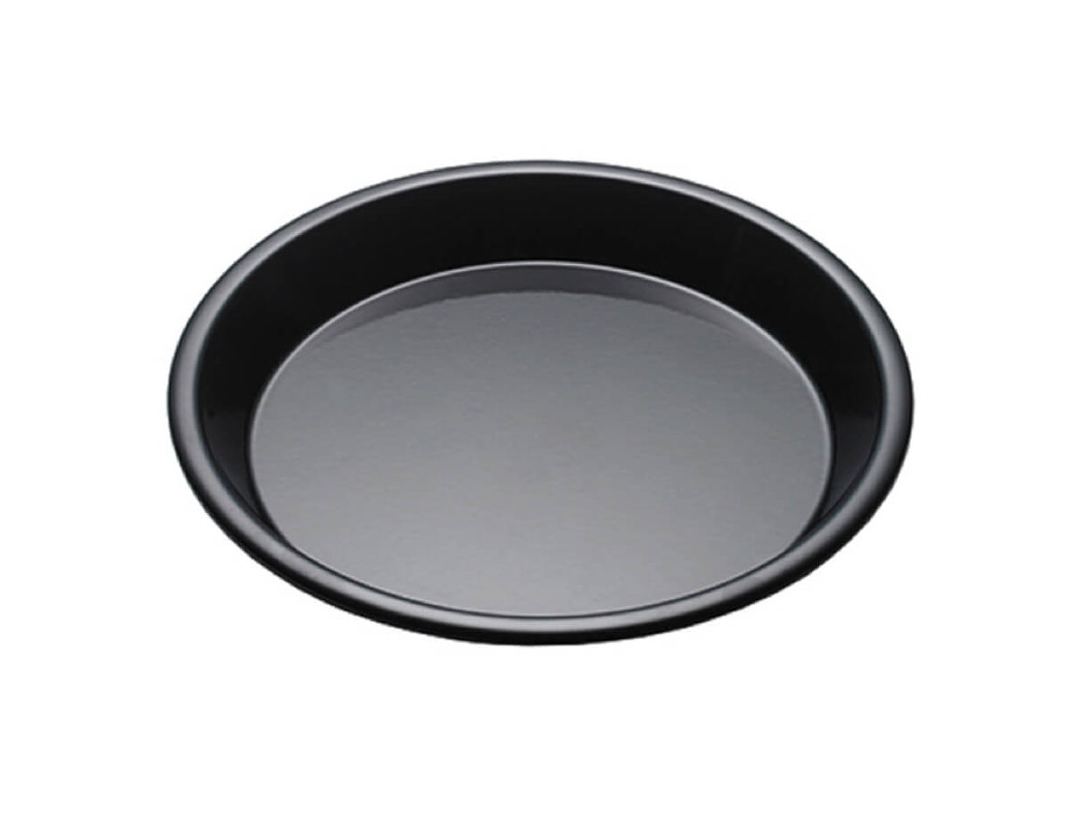 Image of V-ZUG Kuchenblech rund mit TopClean Ø 29 cm K34528 bei nettoshop.ch