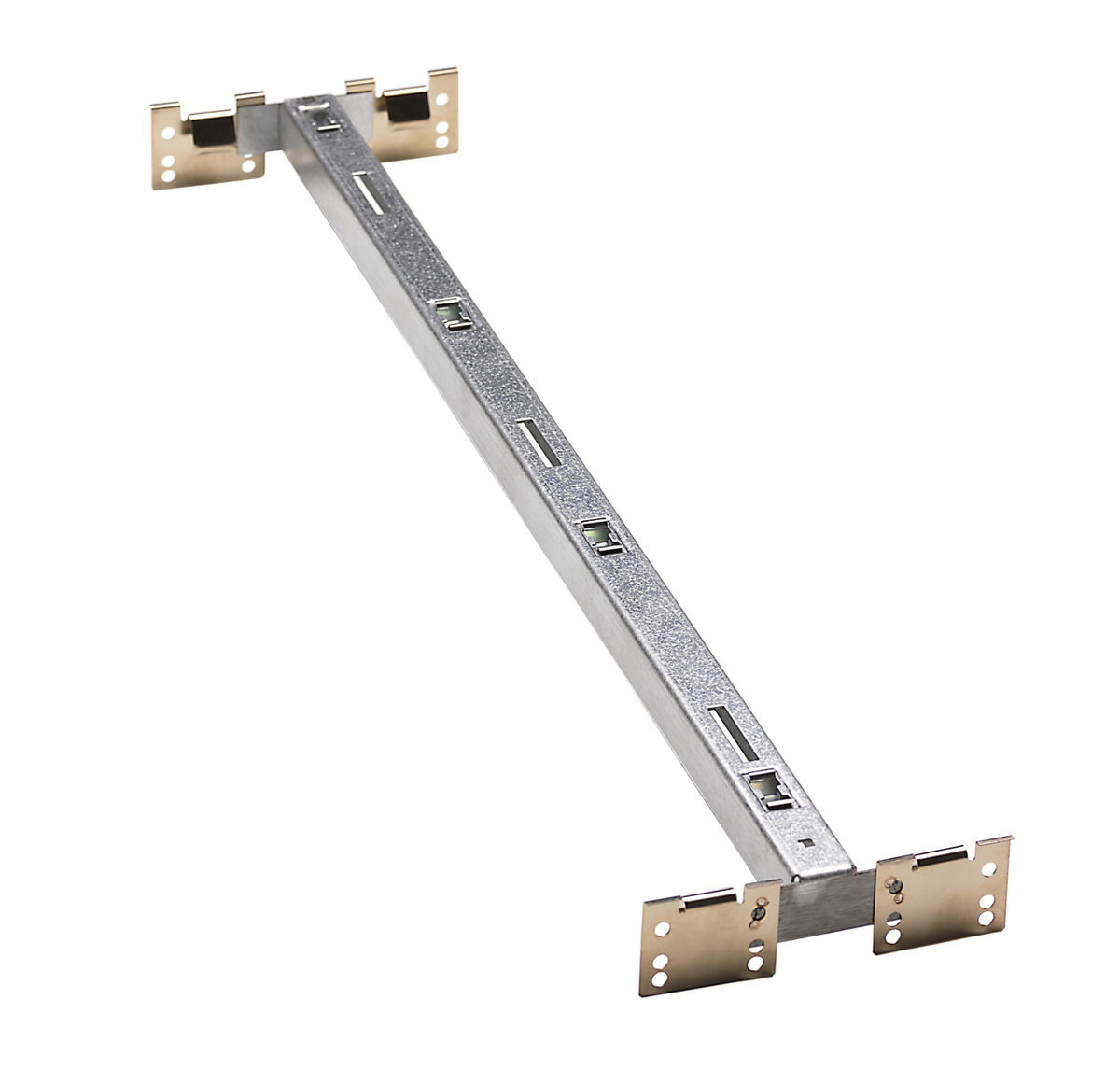 Image of Miele Zwischenleiste CSZL 500 Zubehör bei nettoshop.ch