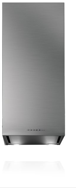 Image of Falmec Mira Top Isola 40 Dunstabzugshaube bei nettoshop.ch