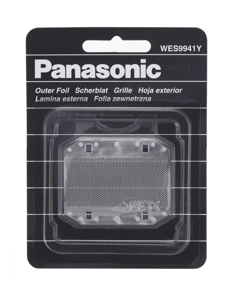 Image of Panasonic WES9941Y1361 Ersatzklinge Zubehör bei nettoshop.ch