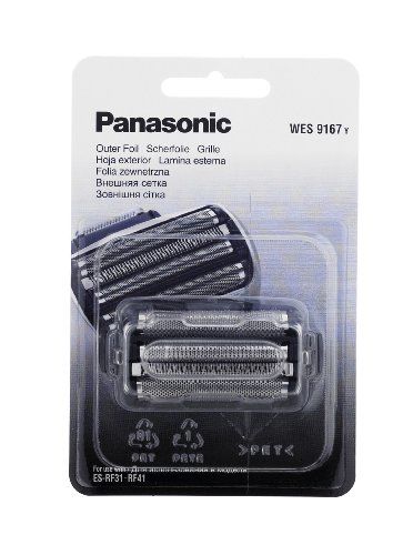 Image of Panasonic WES9167Y1361 Ersatzklinge Zubehör bei nettoshop.ch