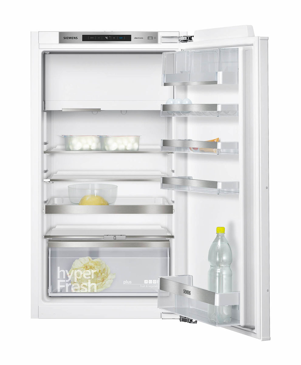 Image of Siemens KI32LAD30 Kühlschrank rechts bei nettoshop.ch