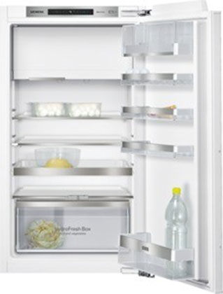 Image of Siemens KI32LAD30Y Kühlschrank links bei nettoshop.ch