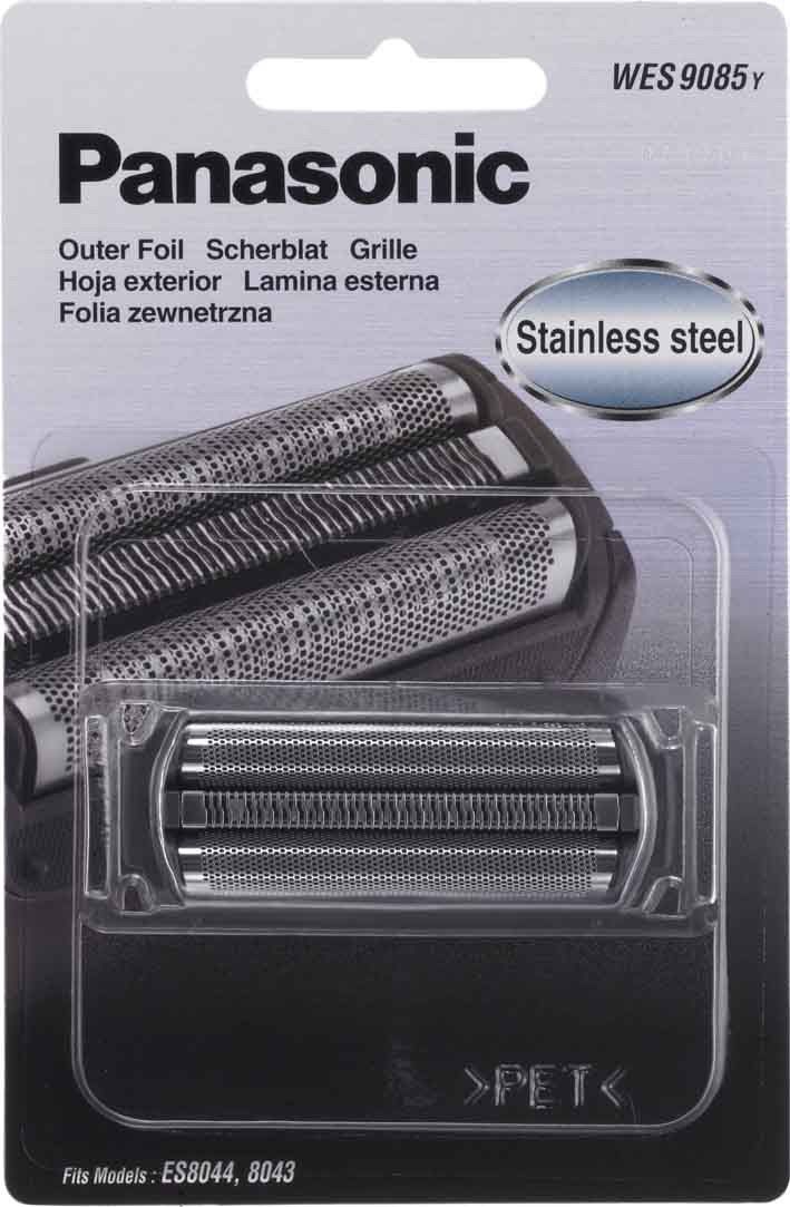 Image of Panasonic WES9085Y1361 Ersatzklinge Zubehör bei nettoshop.ch