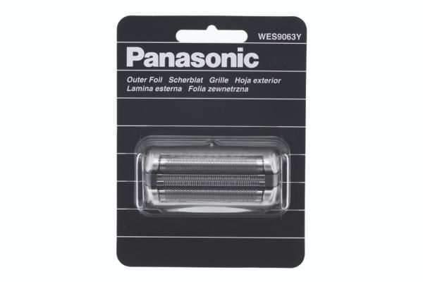 Image of Panasonic WES9063Y1361 Ersatzklinge Zubehör bei nettoshop.ch