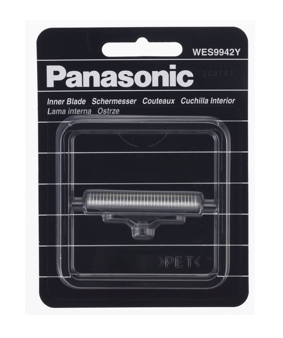 Image of Panasonic WES9942Y1361 Ersatzklinge Zubehör bei nettoshop.ch