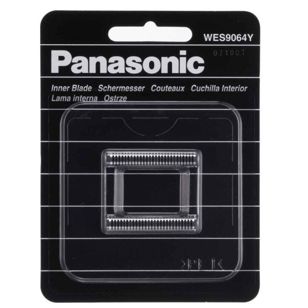 Image of Panasonic WES9064Y1361 Ersatzklinge Zubehör bei nettoshop.ch