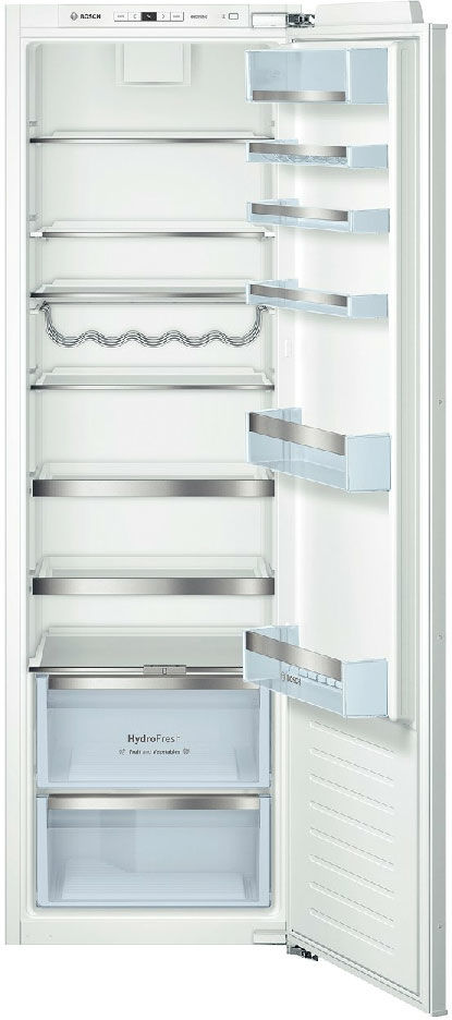 Image of Bosch KIR81AD30 Kühlschrank links bei nettoshop.ch