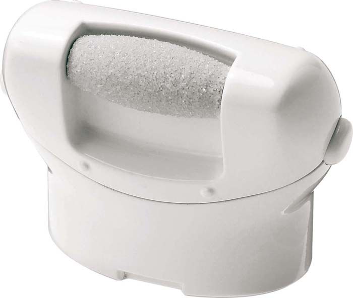 Image of Panasonic WES2W31Y1361 Ersatzfeile Zubehör bei nettoshop.ch