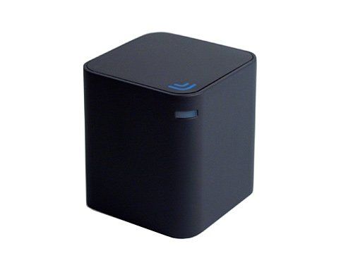 Image of iRobot Braava North Star GPS Cube Channel 1 Zubehör bei nettoshop.ch