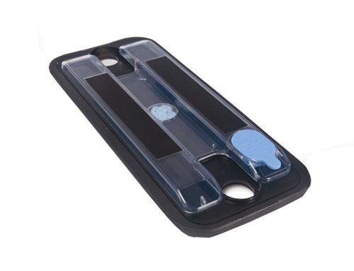Image of iRobot Braava Resevoir Pad Zubehör bei nettoshop.ch